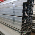 304 stainless steel stove pipe